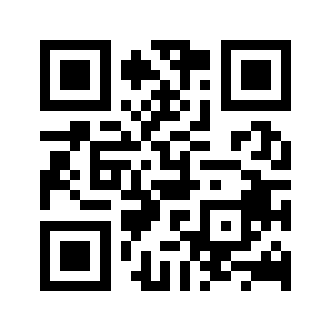 Fastertaco.com QR code