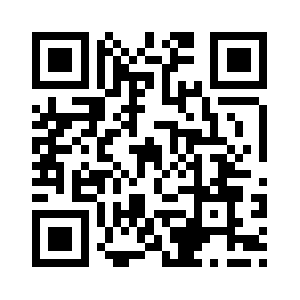 Fasterusenet.com QR code