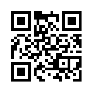 Fastessay.com QR code