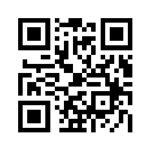 Fastestcad.com QR code