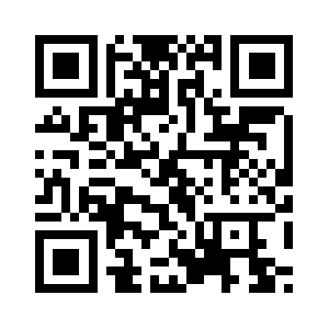 Fastestcart.com QR code