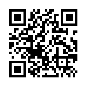 Fastestcashforhouse.com QR code