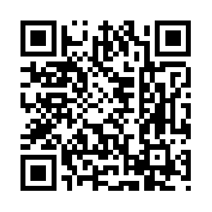 Fastestgrowingcompaniesidaho.com QR code