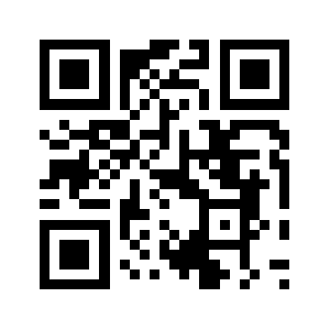 Fastesthost.co QR code