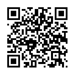 Fastesthostingservers.net QR code