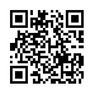 Fastestjobsearch.com QR code