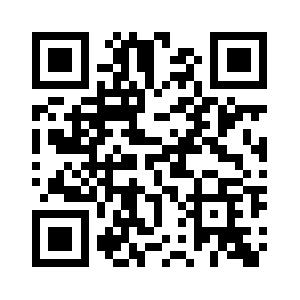 Fastestlaps.com QR code