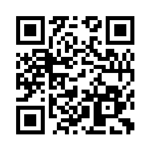 Fastestloansever.com QR code