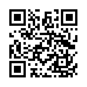 Fastestmotorcycle.org QR code