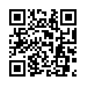 Fastestpsoriasiscure.com QR code