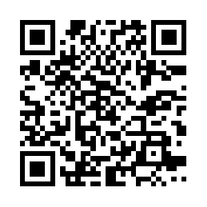 Fastestwaystoloseweight.org QR code