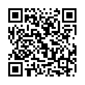 Fastestwaytoloseweightnow.com QR code