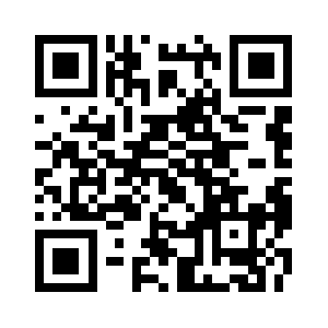 Fasteyebagremedy.com QR code