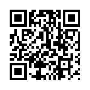 Fasteyeblowdrybar.com QR code