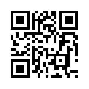 Fastfans.net QR code