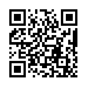 Fastfateheat.com QR code