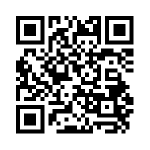 Fastfatlossbegonenow.com QR code