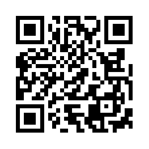 Fastfindbreakeffect.us QR code