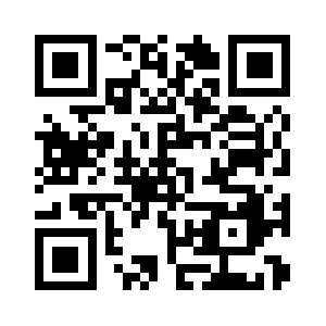 Fastfingersspeedkits.com QR code