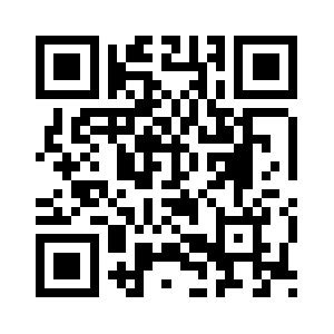 Fastfitnessincome.com QR code