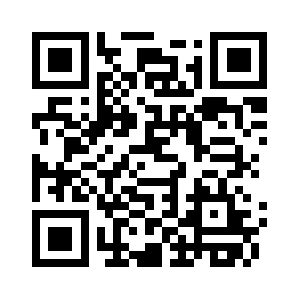 Fastfitnessstudio.com QR code