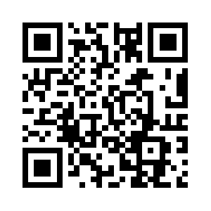 Fastfitrestaurant.com QR code