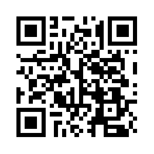 Fastfixcommunication.com QR code