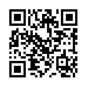 Fastflirtfinder.com QR code