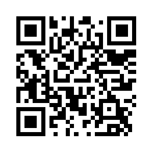 Fastflowcontrol.net QR code