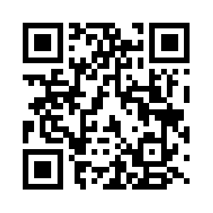 Fastfoodatm.com QR code