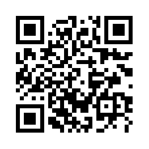 Fastfoodiebeauty.com QR code