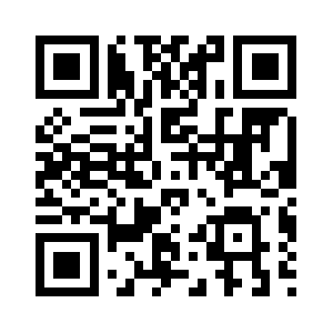 Fastfoodmiles.org QR code