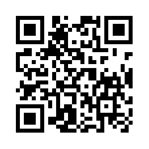 Fastfootball.biz QR code