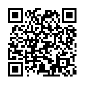 Fastforcashsellmyhouses.com QR code