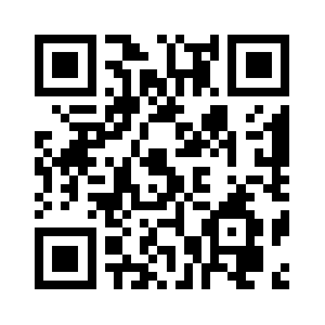 Fastforwardhdd.ca QR code