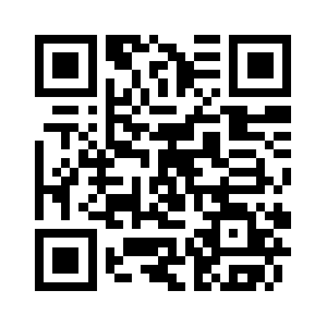 Fastforwardholdings.info QR code