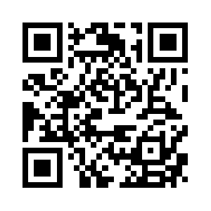 Fastfreddiesbbq.com QR code