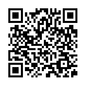 Fastfreightworlddelivery.com QR code