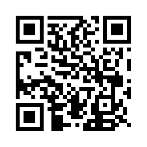 Fastfrench.info QR code