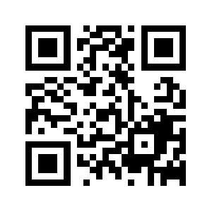 Fastfritz.com QR code