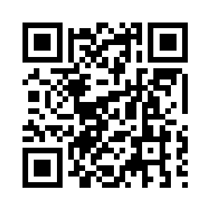 Fastfucksite.mobi QR code