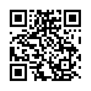 Fastfunding.biz QR code