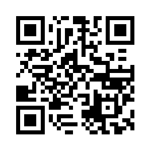 Fastfundstoday.us QR code