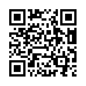 Fastgame.ikuai8.com QR code