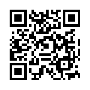 Fastgenericonline.com QR code