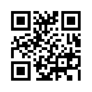 Fastgiftz.com QR code