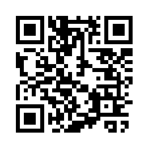 Fastgrowthbanker.com QR code