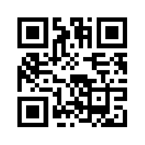 Fastgw.ys7.com QR code