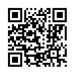 Fasthealth-online.biz QR code