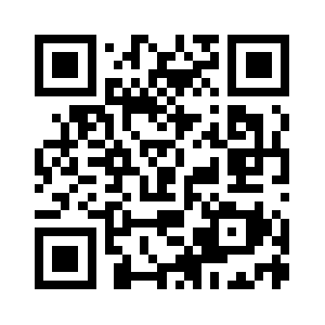 Fasthelpwithmyhouse.com QR code